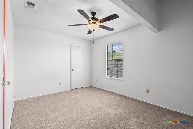 103 January Street, Copperas Cove, TX 76522