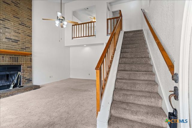 103 January Street, Copperas Cove, TX 76522