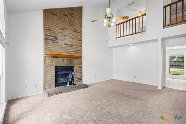 103 January Street, Copperas Cove, TX 76522