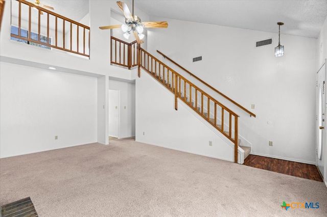 103 January Street, Copperas Cove, TX 76522