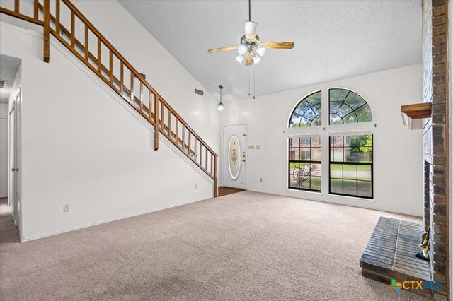 103 January Street, Copperas Cove, TX 76522