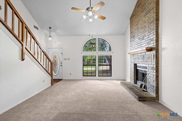 103 January Street, Copperas Cove, TX 76522