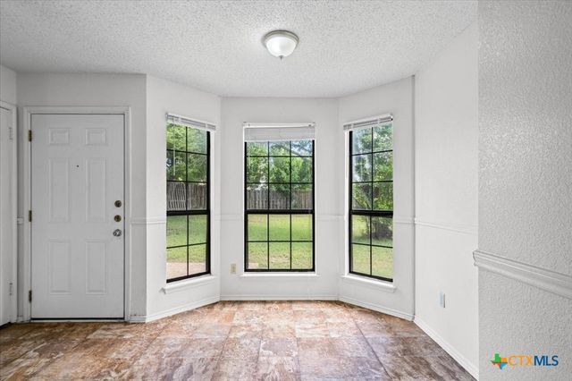 103 January Street, Copperas Cove, TX 76522