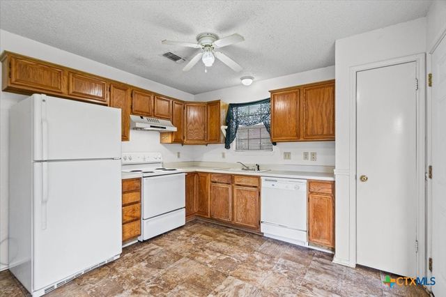 103 January Street, Copperas Cove, TX 76522