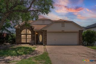 103 January Street, Copperas Cove, TX 76522