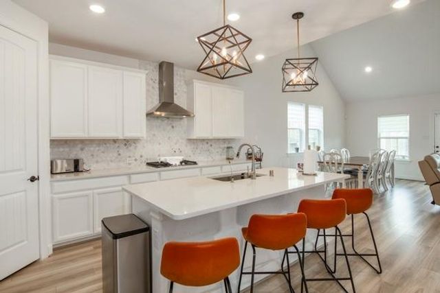 11211 Stirton, Tomball, TX 77375