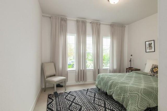 11211 Stirton, Tomball, TX 77375