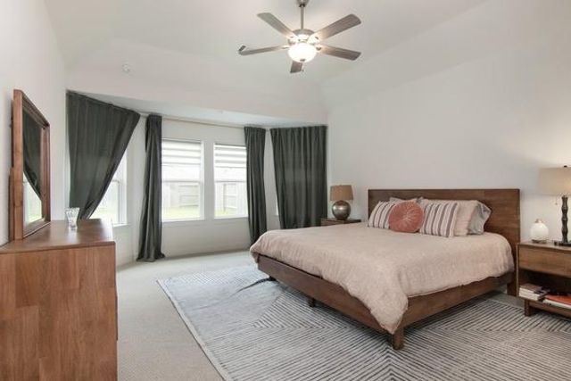 11211 Stirton, Tomball, TX 77375