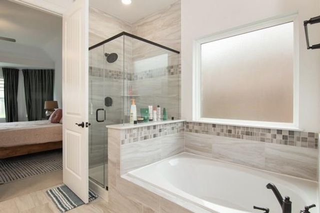 11211 Stirton, Tomball, TX 77375