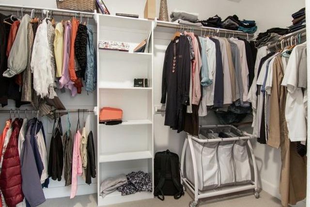 11211 Stirton, Tomball, TX 77375