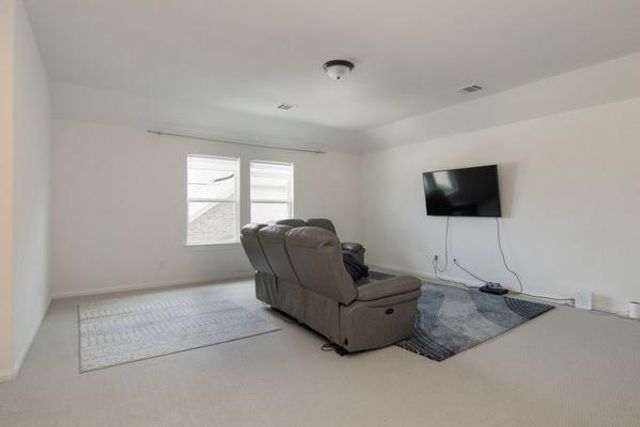 11211 Stirton, Tomball, TX 77375