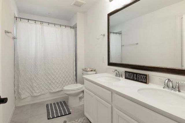 11211 Stirton, Tomball, TX 77375