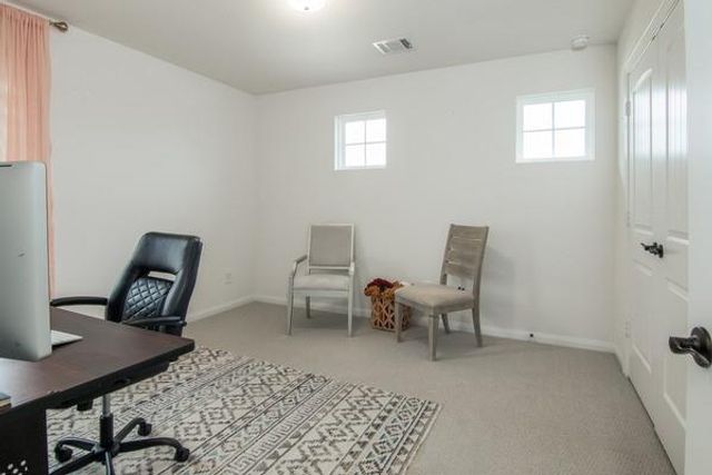 11211 Stirton, Tomball, TX 77375