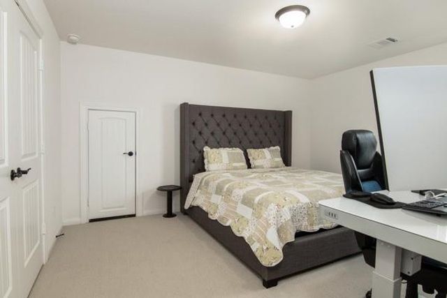 11211 Stirton, Tomball, TX 77375