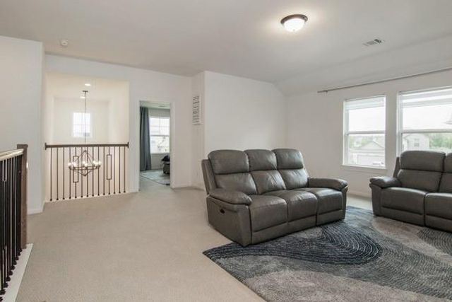 11211 Stirton, Tomball, TX 77375