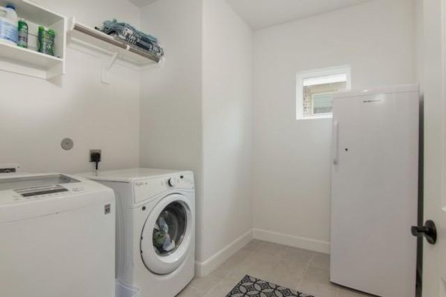 11211 Stirton, Tomball, TX 77375