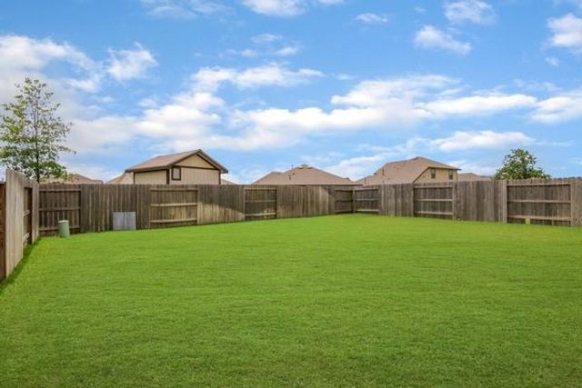 11211 Stirton, Tomball, TX 77375