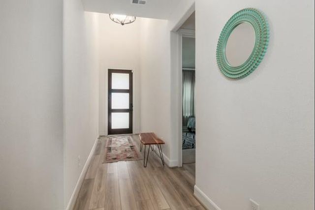 11211 Stirton, Tomball, TX 77375