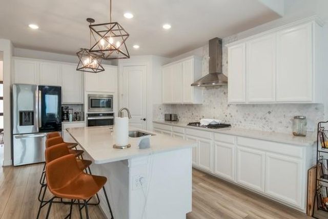 11211 Stirton, Tomball, TX 77375