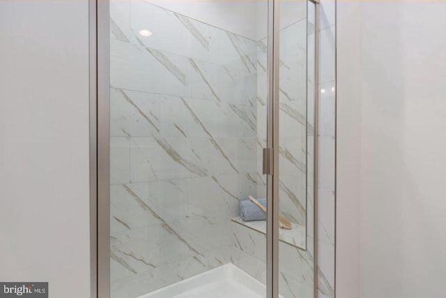 10628 AFTON GROVE CT, Fredericksburg, VA 22408