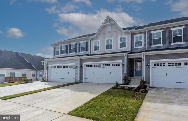 10628 AFTON GROVE CT, Fredericksburg, VA 22408