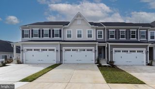 10628 AFTON GROVE CT, Fredericksburg, VA 22408