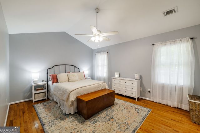 570 Snapfinger Drive, Athens, GA 30605