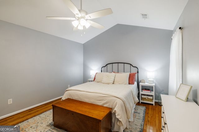 570 Snapfinger Drive, Athens, GA 30605