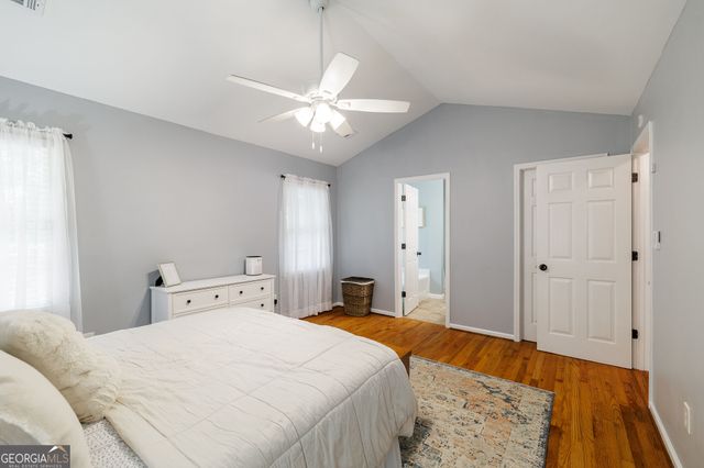 570 Snapfinger Drive, Athens, GA 30605