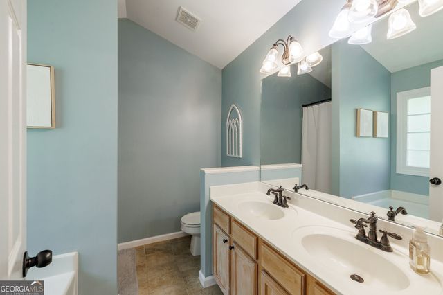 570 Snapfinger Drive, Athens, GA 30605