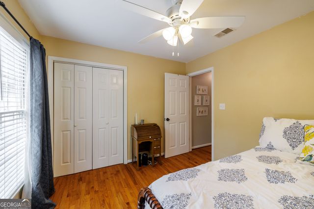 570 Snapfinger Drive, Athens, GA 30605