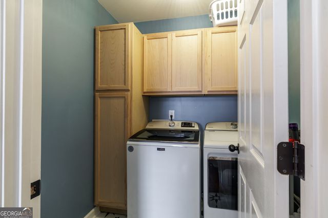 570 Snapfinger Drive, Athens, GA 30605