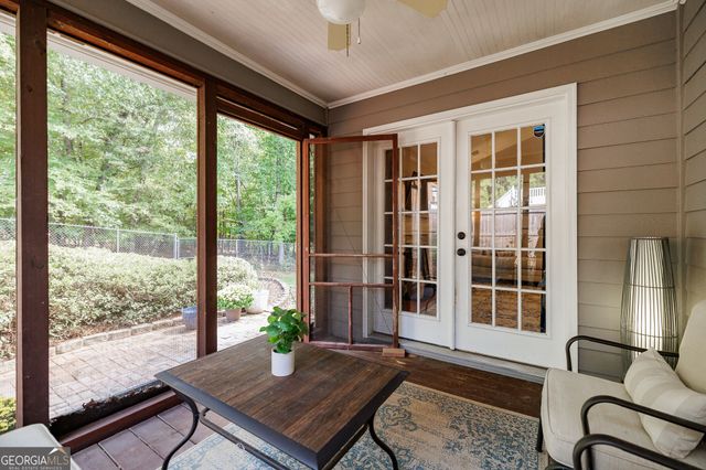 570 Snapfinger Drive, Athens, GA 30605