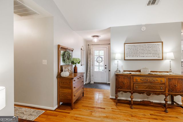 570 Snapfinger Drive, Athens, GA 30605