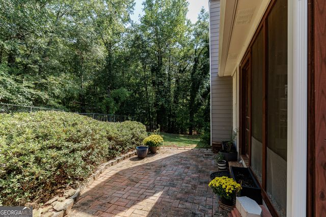 570 Snapfinger Drive, Athens, GA 30605