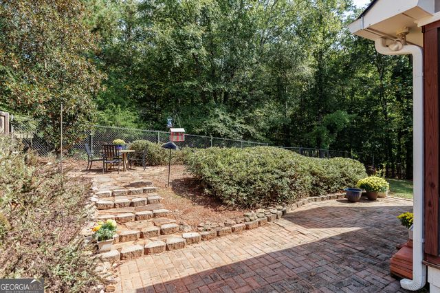 570 Snapfinger Drive, Athens, GA 30605