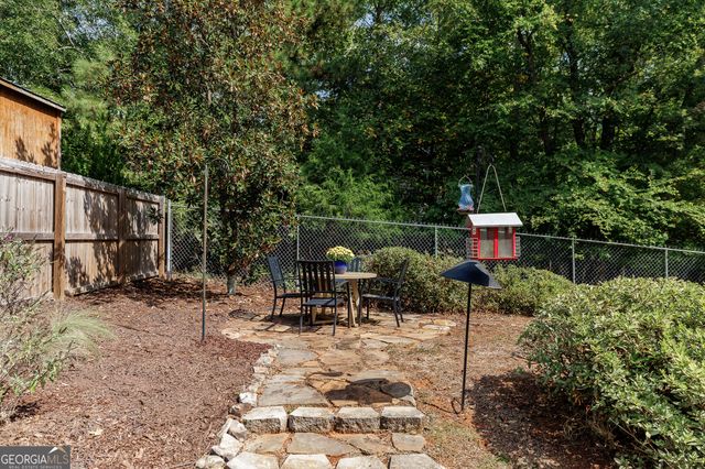 570 Snapfinger Drive, Athens, GA 30605