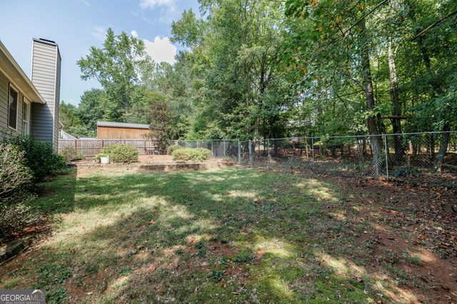 570 Snapfinger Drive, Athens, GA 30605