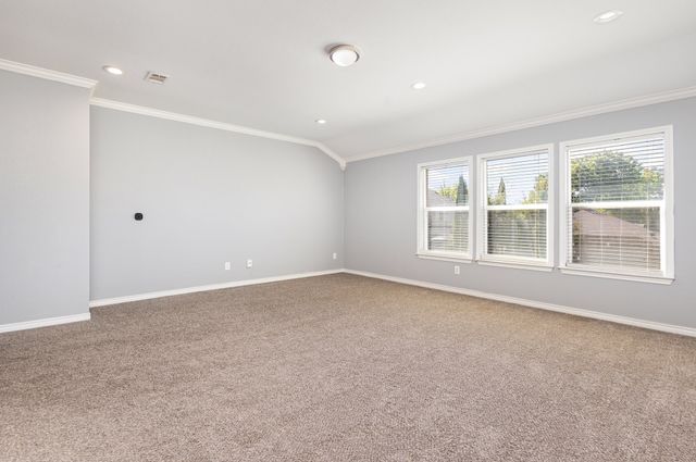 603 Sotogrande Street, Grand Prairie, TX 75051