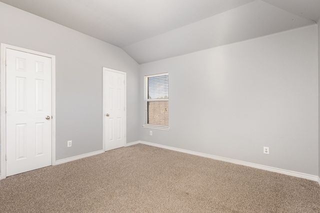 603 Sotogrande Street, Grand Prairie, TX 75051