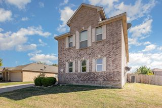603 Sotogrande Street, Grand Prairie, TX 75051