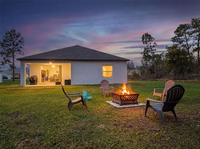 15018 DUSKY WARBLER ROAD, Weeki Wachee, FL 34614