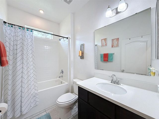 15018 DUSKY WARBLER ROAD, Weeki Wachee, FL 34614