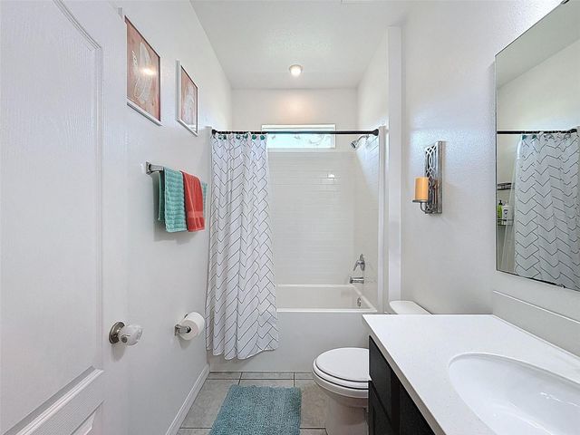 15018 DUSKY WARBLER ROAD, Weeki Wachee, FL 34614