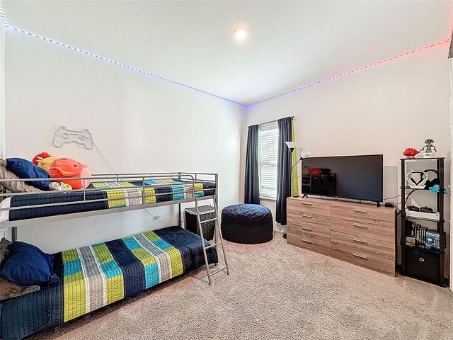 15018 DUSKY WARBLER ROAD, Weeki Wachee, FL 34614