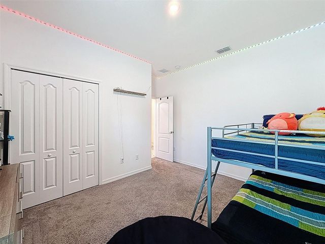 15018 DUSKY WARBLER ROAD, Weeki Wachee, FL 34614