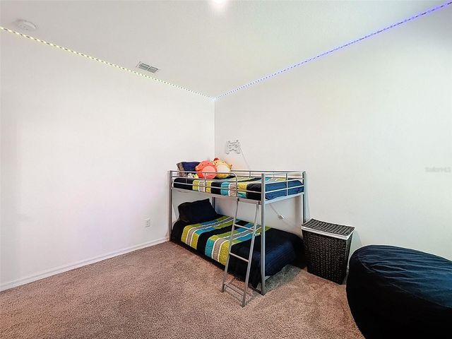 15018 DUSKY WARBLER ROAD, Weeki Wachee, FL 34614