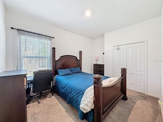 15018 DUSKY WARBLER ROAD, Weeki Wachee, FL 34614