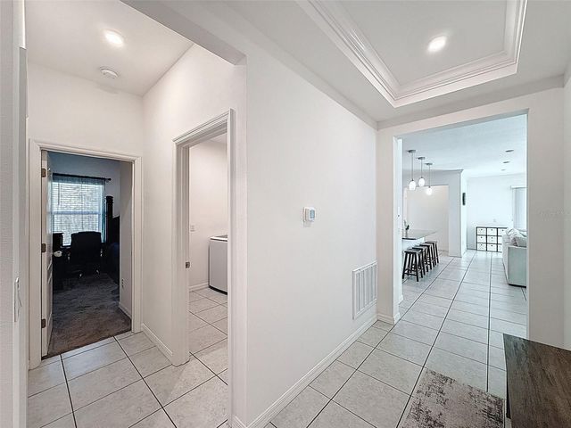 15018 DUSKY WARBLER ROAD, Weeki Wachee, FL 34614