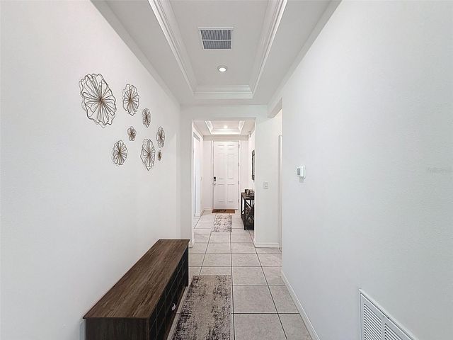 15018 DUSKY WARBLER ROAD, Weeki Wachee, FL 34614